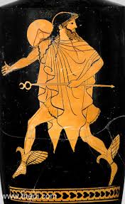 We have everything you are looking for! Encyclopedia H K Greek Gods Spirits Monsters