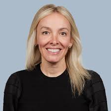 CBRE Tapped to Lease Trammell Crow Company's McMillan Center for Health &  Research Development