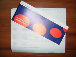 Réservez un billets brussels airlines en toute confiance ! Brussels Airlines Seletpoivree S Blog