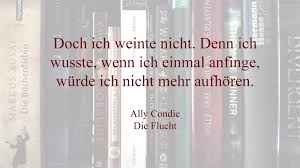 Schöne und kluge zitate zum nachdenken. Jessys Momente Zitat Zum Wochenstart