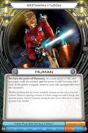 We did not find results for: Cosmic Encounter Card Game Review Card Game Report