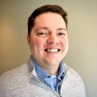 William Ewen Email & Phone Number