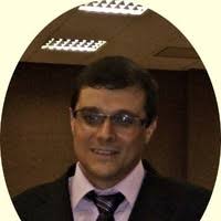 Samuel Grecco Souza Email & Phone Number