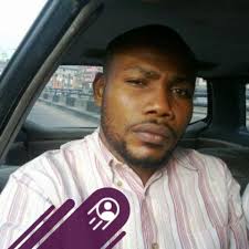 Kingsley Amaechi Arinze