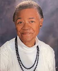 The New Herald News LLC.