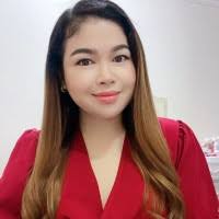 30+ "Norma" profiles