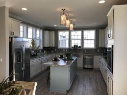 Franklin homes is a full service manufacturing company. The Classic Homesplus Home Clayton Homes Franklin Homes