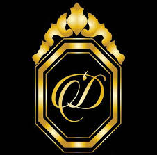 Pernah tular kerana dimarahi penyanyi dangdut, mas idayu dalam program d'academy asia di jakarta, indonesia. Maison D Or Network Mas Idayu Tengking Baby Shima Wild Card Result Dacademyasia3 Facebook