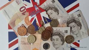 Traitement du dossier de régularisation de l'héritage : Changer Des Euros Et Livres Sterling Sans Commissions