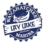 Waxahatchee Marina — Leah Slaughter Music