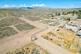 279 Ramsey Way, Reno, NV 89506