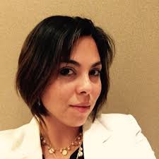 Mari Romano-Simmons (@MariRomano325)