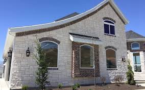 Superior cleaning solutions/utah customs | orem, ut superior cleaning solutions/utah custom linings is hiring. Hearth And Home Distributors Of Utah Orem Ut Alignable