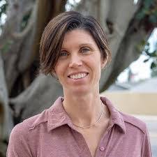 Celina Stratton's Instagram, Twitter & Facebook