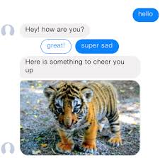 自然语言处理– TensorFlowNews