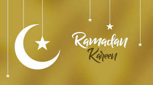 Maybe you would like to learn more about one of these? Kultum Singkat Ramadhan 2021 Pdf Download Teks Ceramah Kultum Ramadhan 1442 H Terbaru Portal Kudus