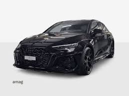Image result for Mythos Black 2023 RS3