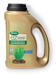 Lawn aerator shoes are the best choice for aerating soil for growing healthier lawn. Lawn And Garden At Ace Hardware