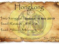 Prediksi Hk Jp Taiwan Sydney