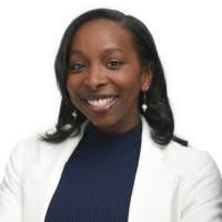 1400+ "Indya" profiles