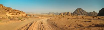 Get to know israel's special desert, the negev! Jerusalem Dead Sea The Galilee And The Negev 6 Days Group Tour Gold Carpet Tours Israel