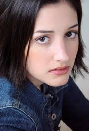 Elizabeth Hirsch-Tauber