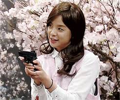 Https Encrypted Tbn0 Gstatic Com Images Q Tbn 3aand9gcr6ezptcy9nz Ps9lg S7tvfwqlov2bxcx0nq Usqp Cau