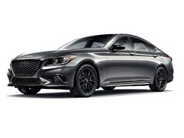 Maybe you would like to learn more about one of these? Genesis And Used Car Dealer Genesis Of Roanoke Valley