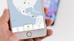 Bestline vpn berfungsi sebagai internet secure serta bisa digunakan untuk membuka berbagai situs yang di blok. Cara Setting Vpn Gratis Atau Free Vpn Di Iphone Terbaru Mampir Klik