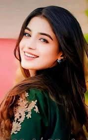 Good night dear friends Prema Bind