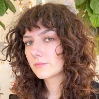 80+ "Drew London" profiles