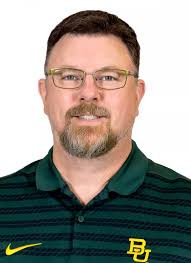 Page Not Found (404)