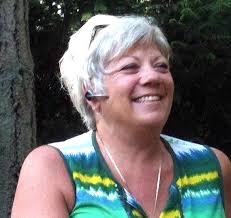 Shereen Smiley Obituary