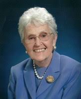 Lois Richardson Obituary (1919