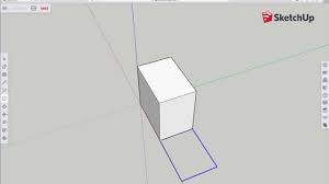 468,361 likes · 858 talking about this. S Sketchup 3d Software Free Download Free 3d Modeling Software