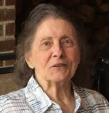 Obituary information for Beverly Wiegand Donnelly