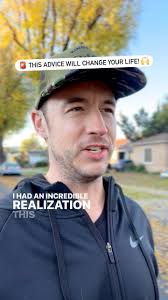 Michael Clouse (@findingyourfaith) • Instagram photos and videos