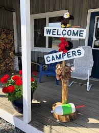33 hadley point rd., bar harbor, me 04609. Acadia Seashore Camping Cabins Updated 2021 Prices Campground Reviews Sullivan Maine Tripadvisor