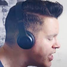 Stream HARLEYS IN HAWAII