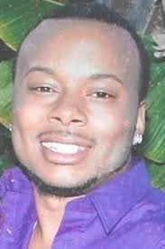 James Birt Obituary (2018)