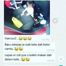 Alhamdulillah, perkhidmatan mencuci kereta dari rumah ke rumah mendapat sambutan kerana kebanyakan pelanggan saya adalah mereka yang bekerja dan tidak sempat sekiranya mendapat permintaan di luar kawasan contohnya di pontian, kami akan memberitahu pelanggan untuk. Servis Cucian Karpet Dan Sofa Rawang Rawang 2021