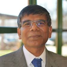 Our Team — Healthy Heart Initiative, Inc