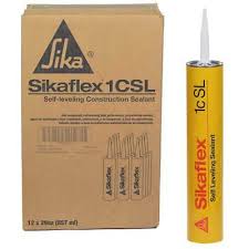 The mbta is studying the feasibility, benefits, and cost of extending sl3 service to everett, kendall square, and north station. Sonneborn Urethane Sealant Sl 1 30 Fl Oz Self Sealing 30 Fl Oz 885 Ml 13 50 Picclick