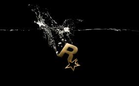 You can also upload and share your favorite rockstar games wallpapers. Rockstar Wallpaper Rockstar Games Logo Rockstar