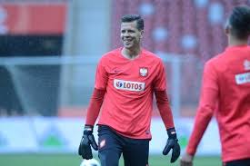 Wojciech szczęsny jest bramkarzem reprezentacji polski w piłce na nożnej. Wojciech Szczesny Krolem Memow I Dowcipow Przeglad Gazeta Krakowska