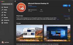 Naming on windows 7 is better explained. Microsoft Remote Desktop Mac Amazon Ec2