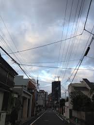 daily おしゃれまとめの人気アイデア pinterest midnight dandy 千石