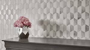 9 7/8 x 11 3/4 sheet. Akdo Ceramic Tile Design