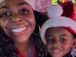 Fundraiser by Yazmin Ramos : Help Jazz Keep Her Son in Daycare