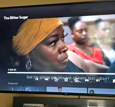 This movie was gooddddd 🔥